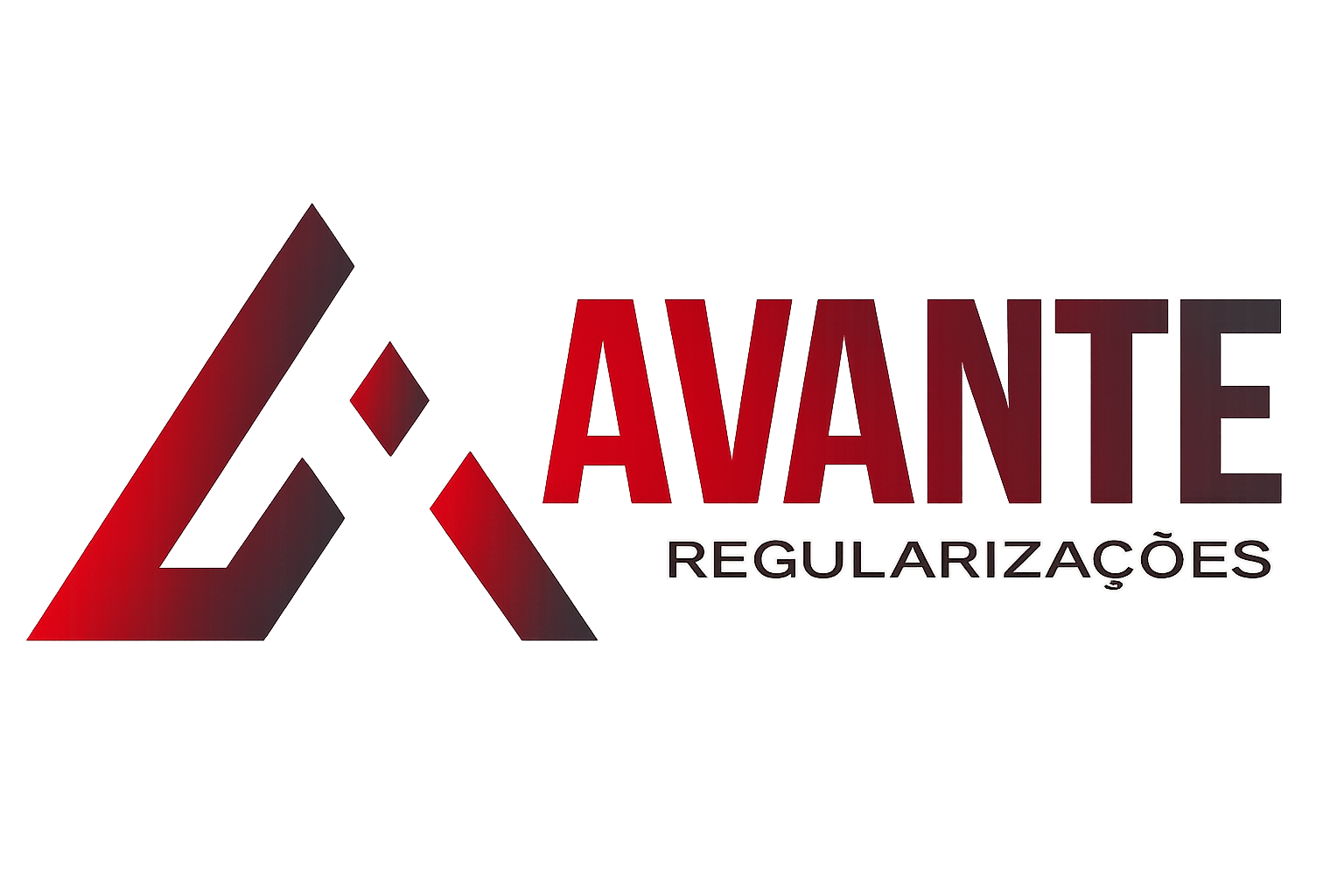 Avante Regularizações